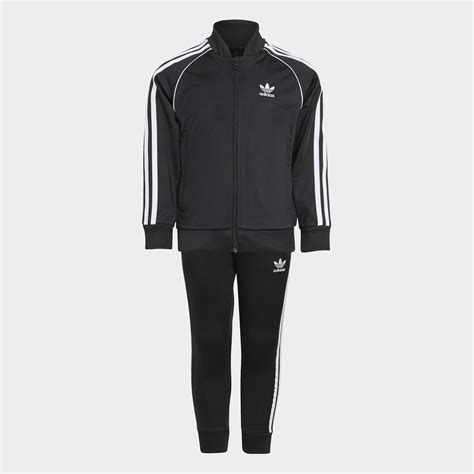 adidas trainingspak heren.de|adidas originals herren trainings.